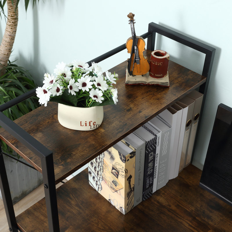 Computer Desk