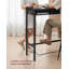 Alceste Dining Set-2005226382