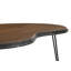 Sundee Three Leg Coffee Table-742375191