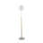 March Contemporary Floor Lamp-1184509862-1184509859