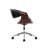 Ayzlee Task Chair-1811048338