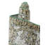 Tapis vert Alresford-1356290830