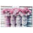 " Mason Jars " by Wynwood Studio-503495361