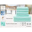 Midweight Mulit-Size Set-90315393