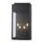 Evandra Wall Light
