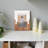 Waverly Starkweather Picture Frame-569208166