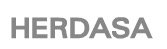 Herdasa logo