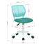 Valerii Mesh Office Chair-133400097-119044994