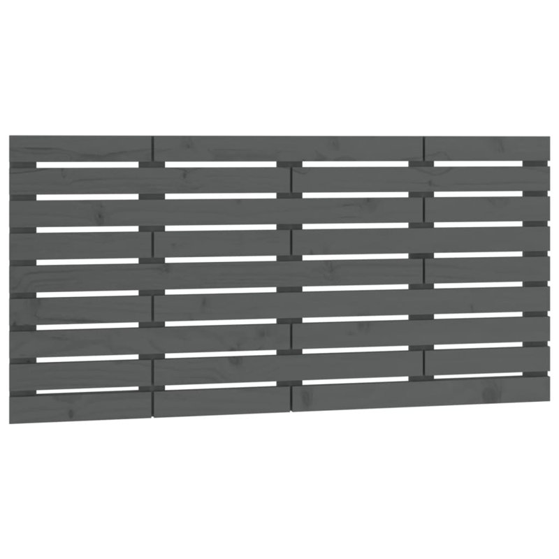 Brigetta Headboard