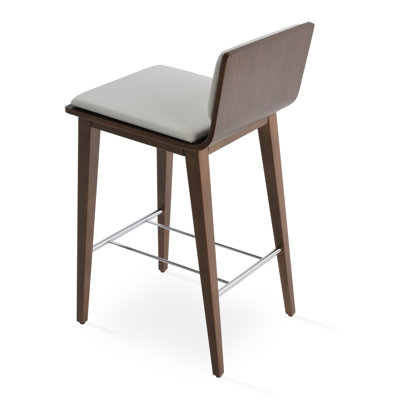Tabouret Sawyer