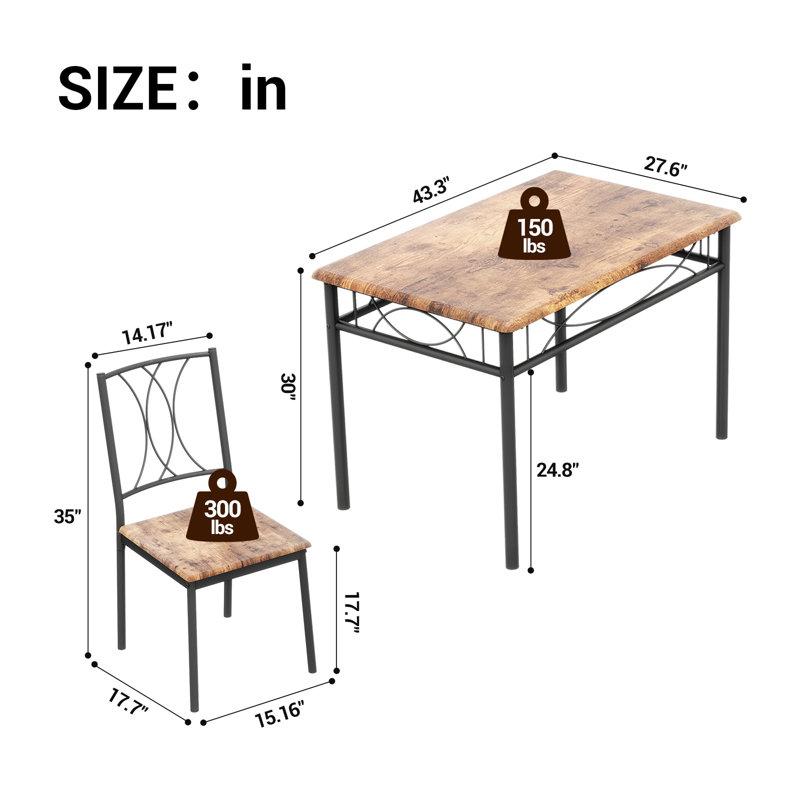Dining Set