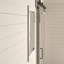 Rectangle Wall Mirror-163073750