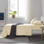 Ensemble de draps en microfibre à température régulée-413281847-432606234
