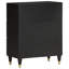 Sideboard Accent Chest