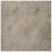 Roma 13 In. X 13 In. Porcelain Floor And Wall Tile-108896638