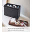 Tour Yamazaki Home First Aid Box-67082220