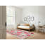 Tapis des fêtes de fin d'année The Holiday Aisle®-789245783