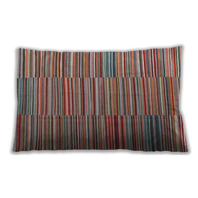 Contemporary 2728 Throw Pillow