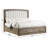 Anekey Upholstered Storage Bed-244274520