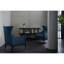 Fauteuil 30 po