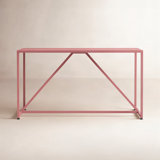 Strut Dining Table