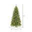 Cashmere Green Pine Artificial Christmas Tree with Stand-1657225753-1646522930
