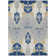 Ikat Indoor / Outdoor Rug