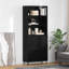 69.5cm Sideboard-1737448150