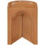 Table de bout Avenda-2000183803