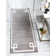 Jill Zarin Hill Uptown Rug