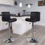 Tabouret de bar Chestertown-33350142