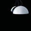 Sonora 1 - Light Pendant-67061693