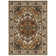 Lowe Summit Performance Oriental Rug