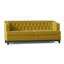 Ali Sofa-50042775