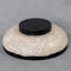 Suzana Decorative Bowl 1