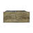 Archimedes 37'' Wine Bar