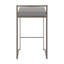 Contemporary Counter Stool-1839353674-1839353655