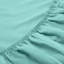  Ensemble de draps en microfibre écologique-1597196599-1597196598