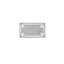 Tapis pour salle de bain Makiba-2023306871-2023306875