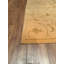 Tapis en laine beige noué à la main Original Original