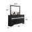 Smartt 5 Piece Bedroom Set-713932370-755690300