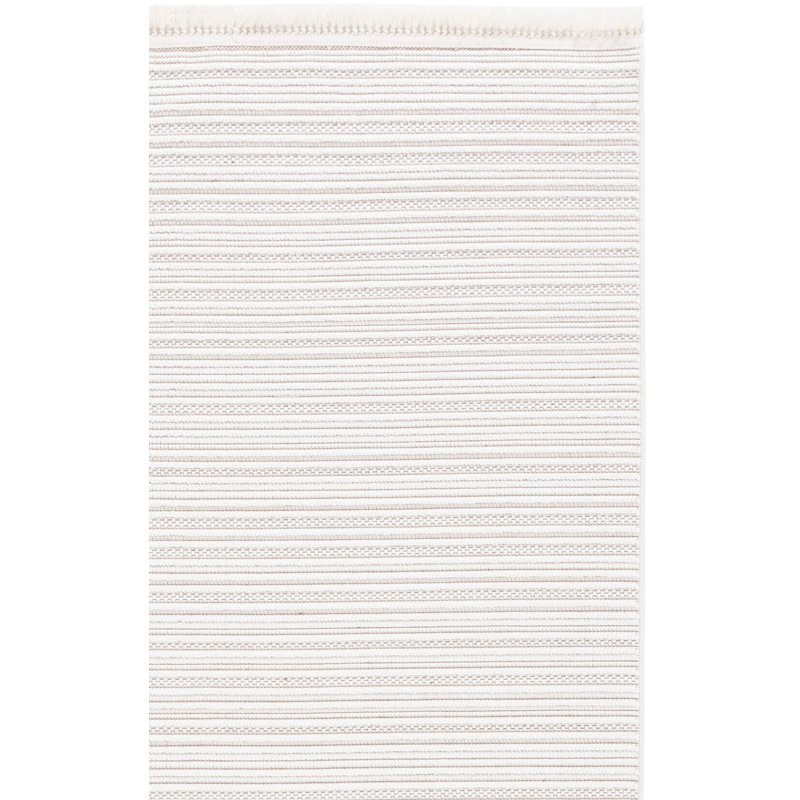 Tapis rayé Fairhaven Performance, Rectangle 8 pi x 10 pi