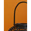 Bourbeau Wicker Tabletop Lantern-66583646
