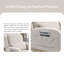 Upholstered Rocking Chair-1423448206