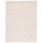 Tapis de couleur unie à poils longs Lindsay-1257434755