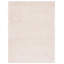 Tapis de couleur unie à poils longs Lindsay-1257434759