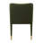 Uttermost Conifer Moss Dining Arm Chair