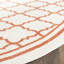 Tapis géométrique Ammundsen-717388851-754311267