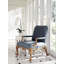 Hollis Armchair