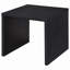 Ensemble de tables basses à plateau relevable 3 pièces Canyon
